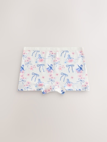 Sous-vêtements Next en bleu