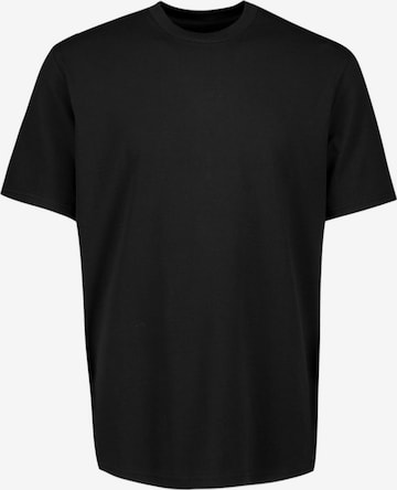 No Excess Paita värissä musta: etupuoli