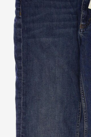 COS Jeans in 31 in Blue