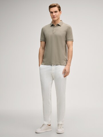 JOOP! Shirt 'Primo' in Green