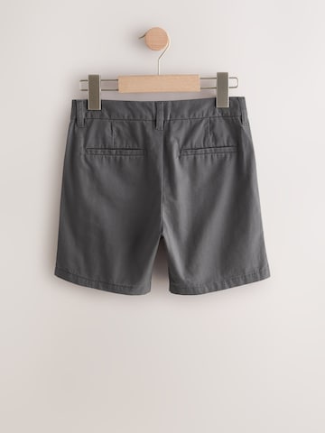 Next Regular Byxa i grå