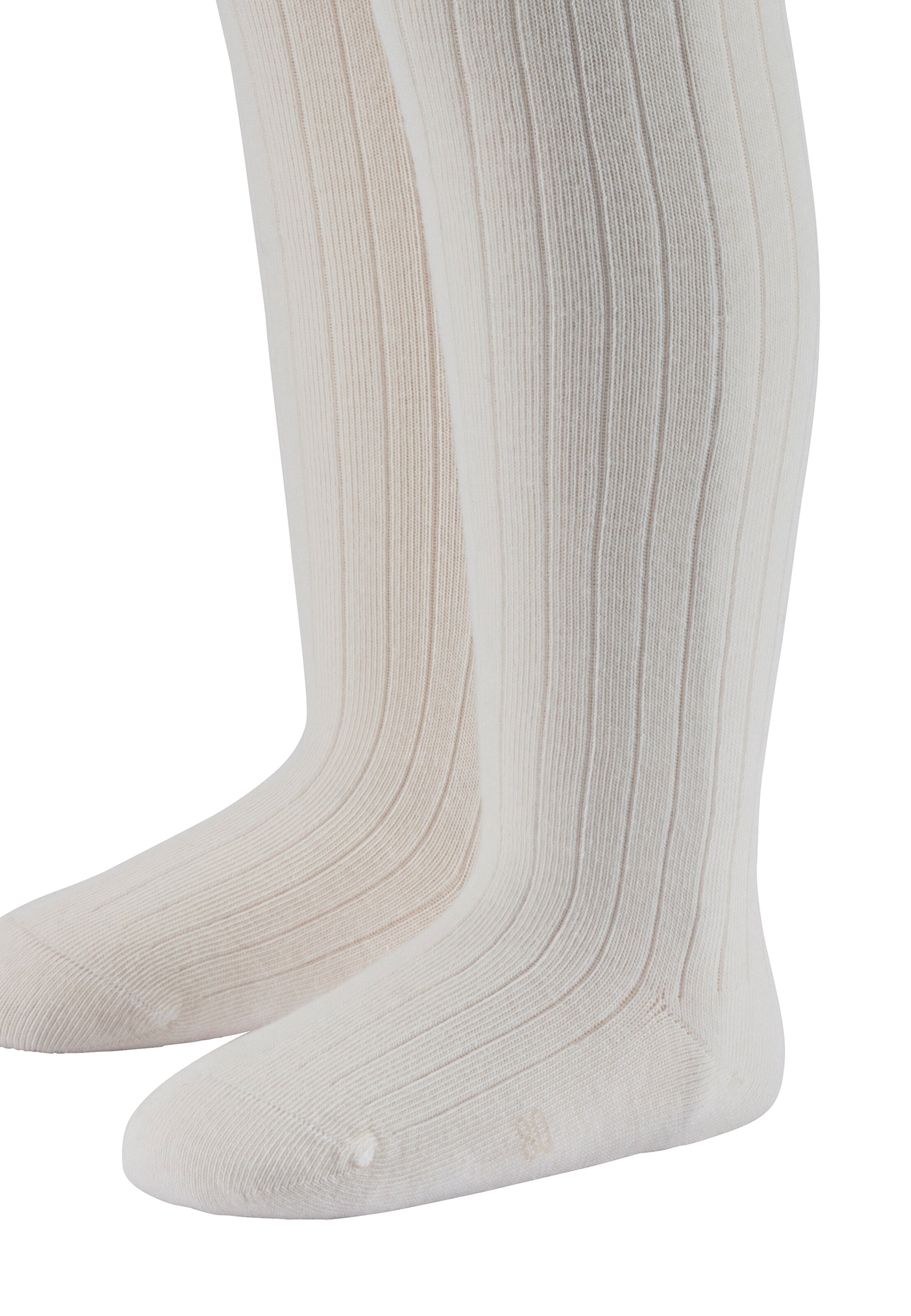 STERNTALER Tights in White