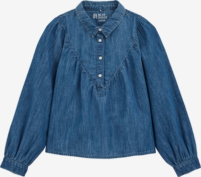 WE Fashion Bluza u plava, Pregled proizvoda