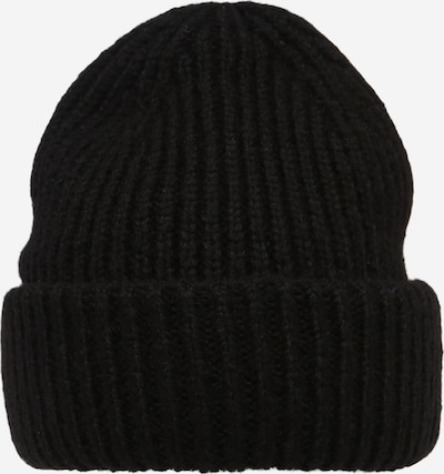 ONLY Gorros 'Sussy' em preto, Vista do produto