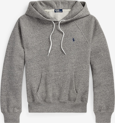 Polo Ralph Lauren Collegepaita koossa XXS värissä antrasiitti, Tuotenäkymä