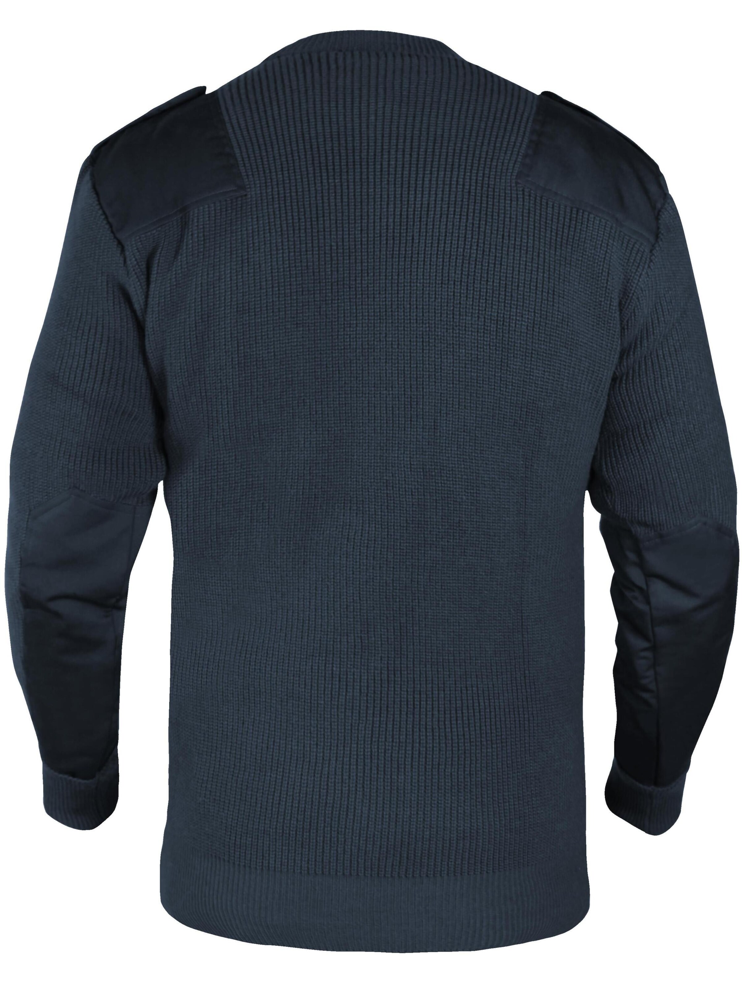 Pull-over de sport ' Dörentrup ' normani en bleu