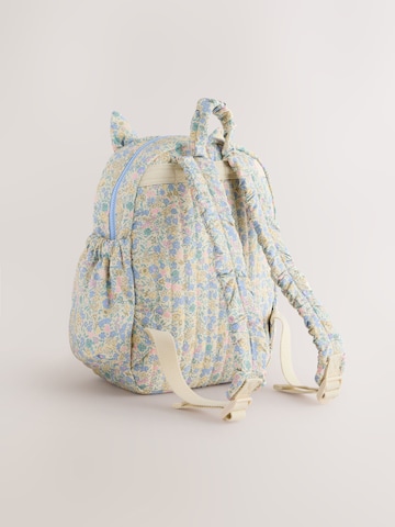 Zaino di Next in blu