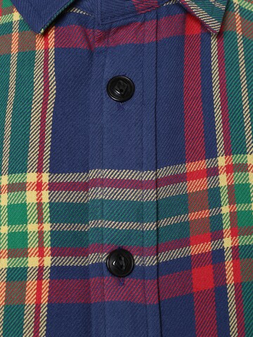 Polo Ralph Lauren Bluzka w kolorze mieszane kolory
