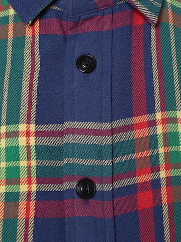 Polo Ralph Lauren Μπλούζα σε ανάμεικτα χρώματα