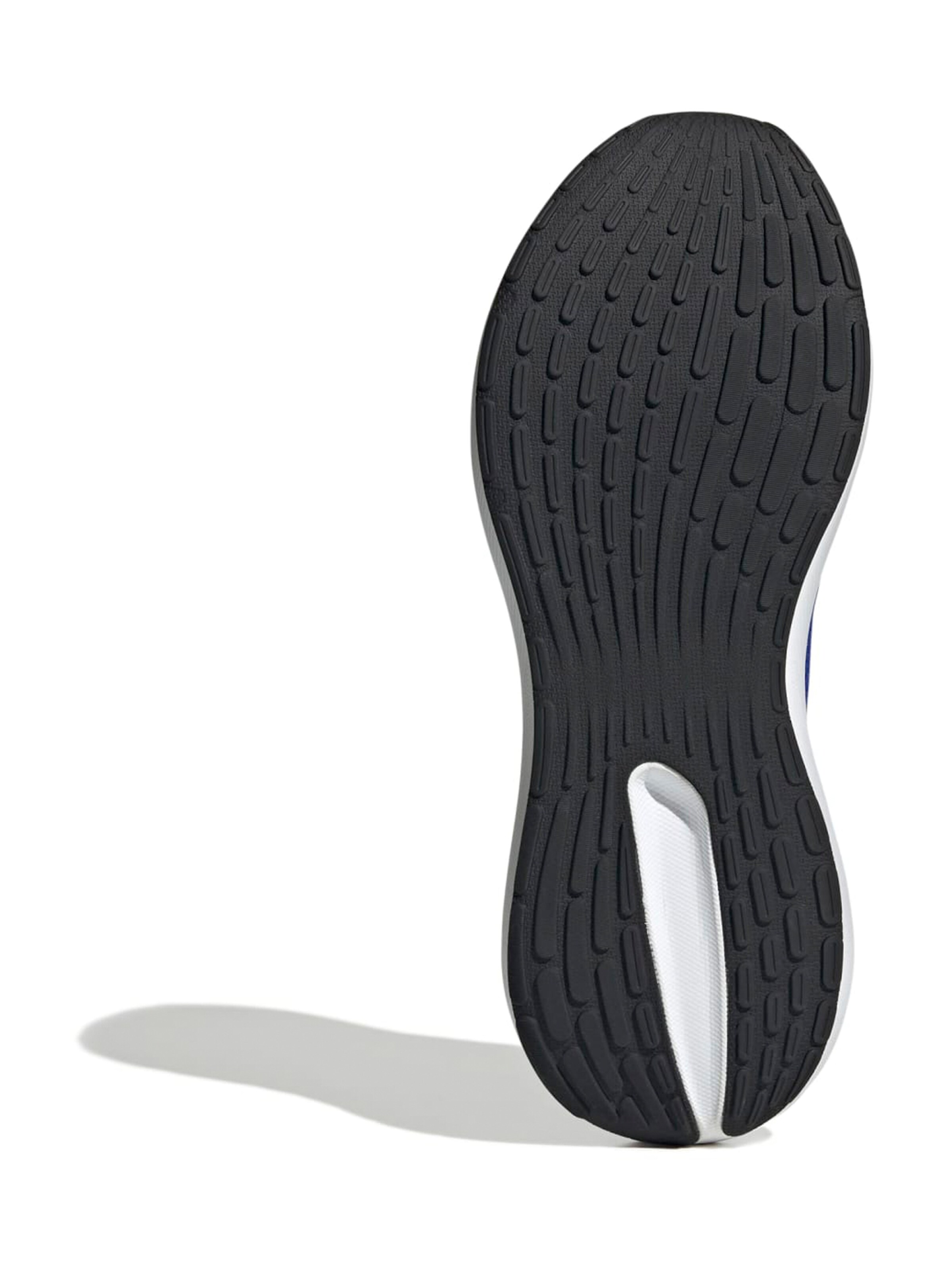 ADIDAS PERFORMANCE Běžecká obuv 'Response Runner' – modrá