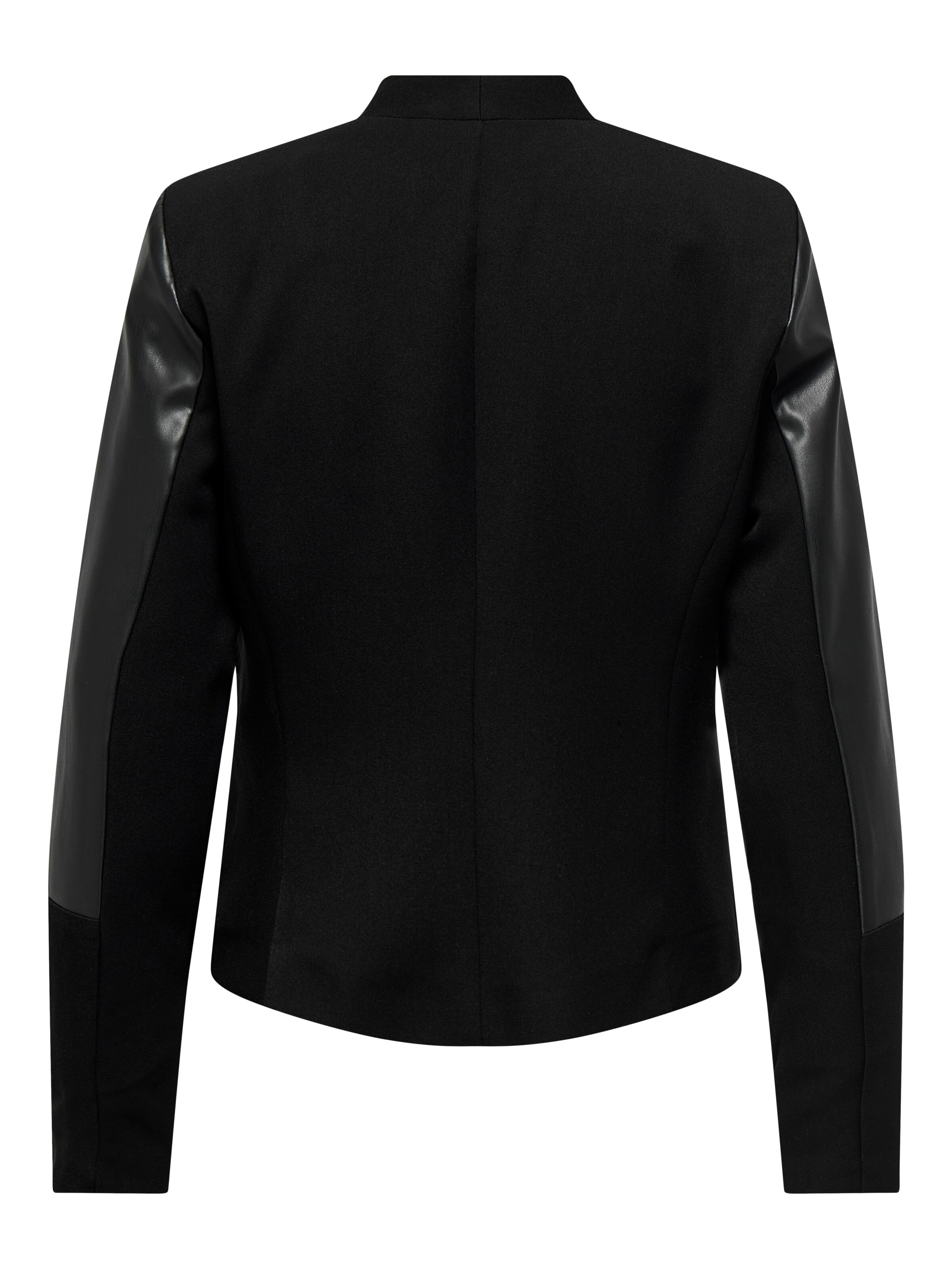 ONLY Blézer 'ONLFarida' - fekete