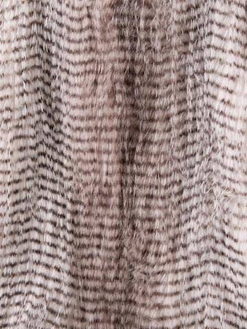 Sofie Schnoor Sweatshirt i grå