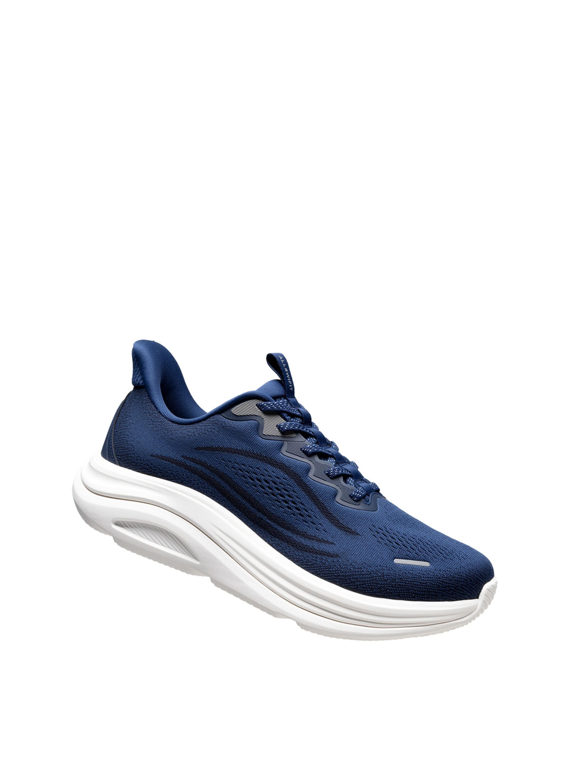 ALLSWIFT Laufschuh‌‌‌‌‌‌‌‌‌ in Blau