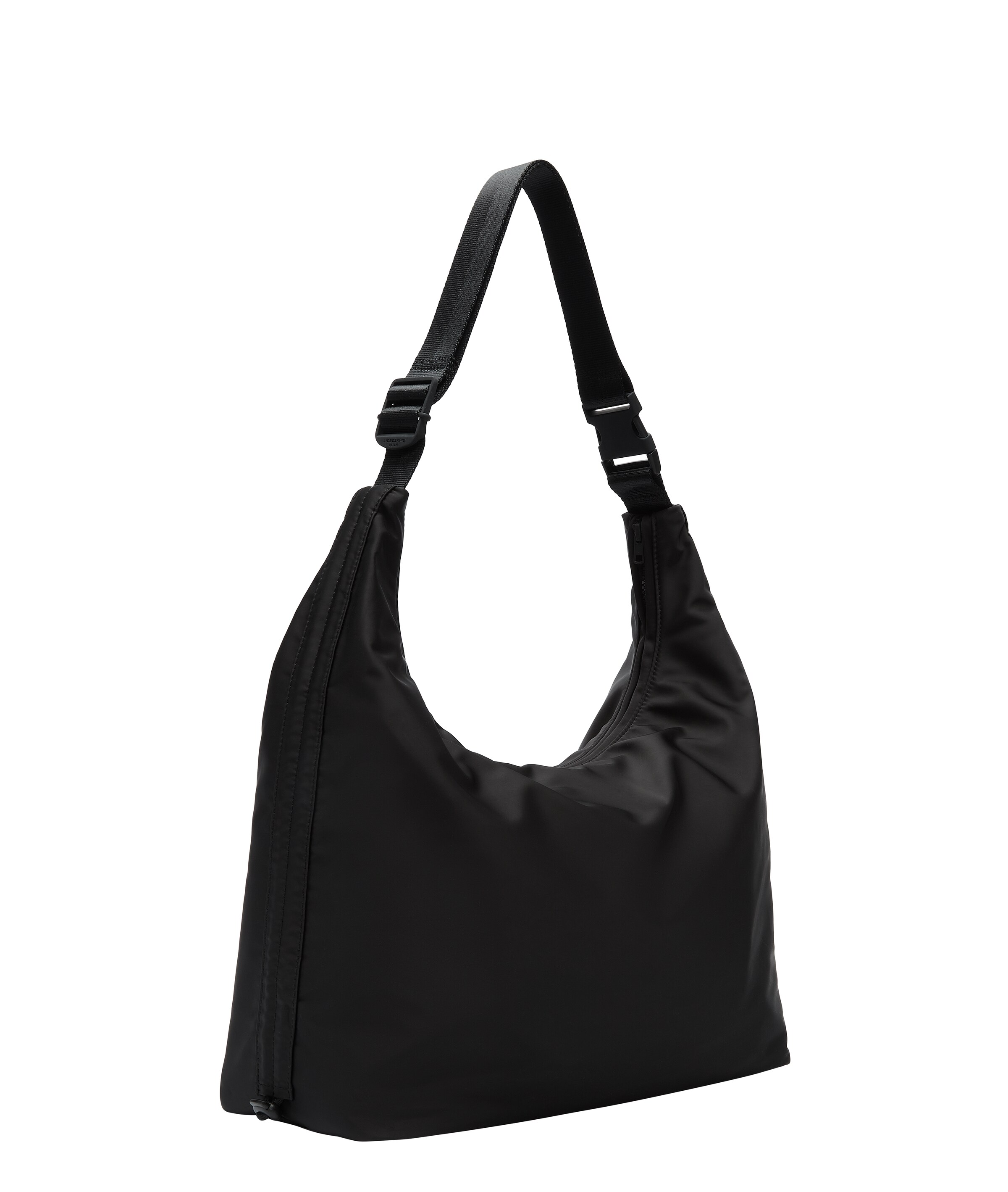 Liebeskind Berlin Shopper in Black