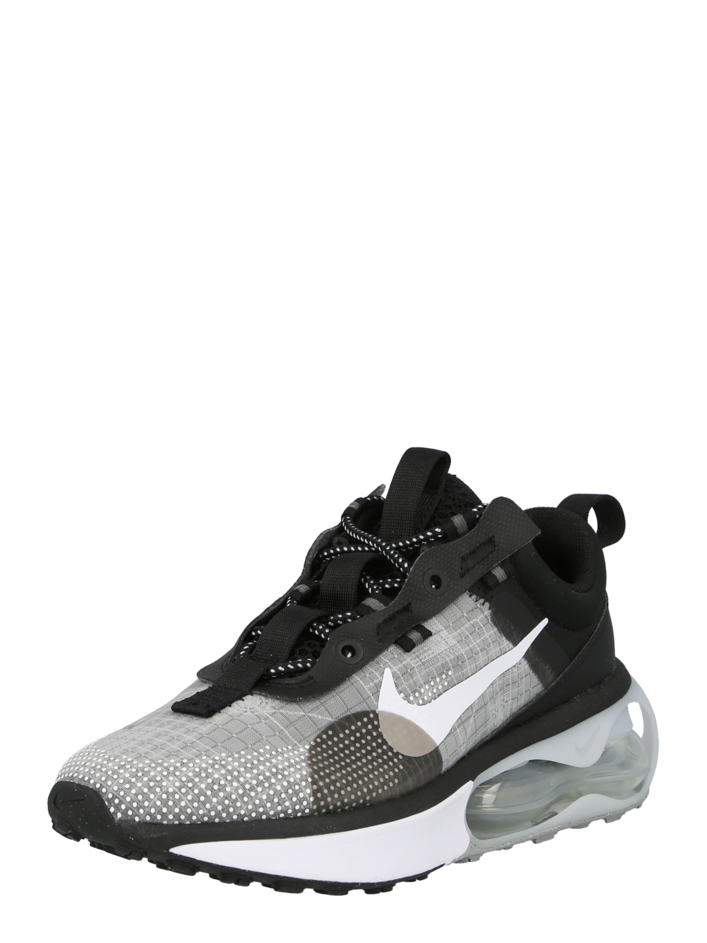 Aboutyou nike discount