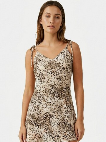 It's May Dress ' Ivy ' in Mixed colours