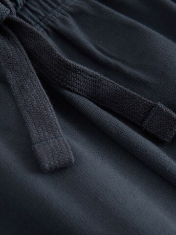Coupe slim Pantalon Next en bleu