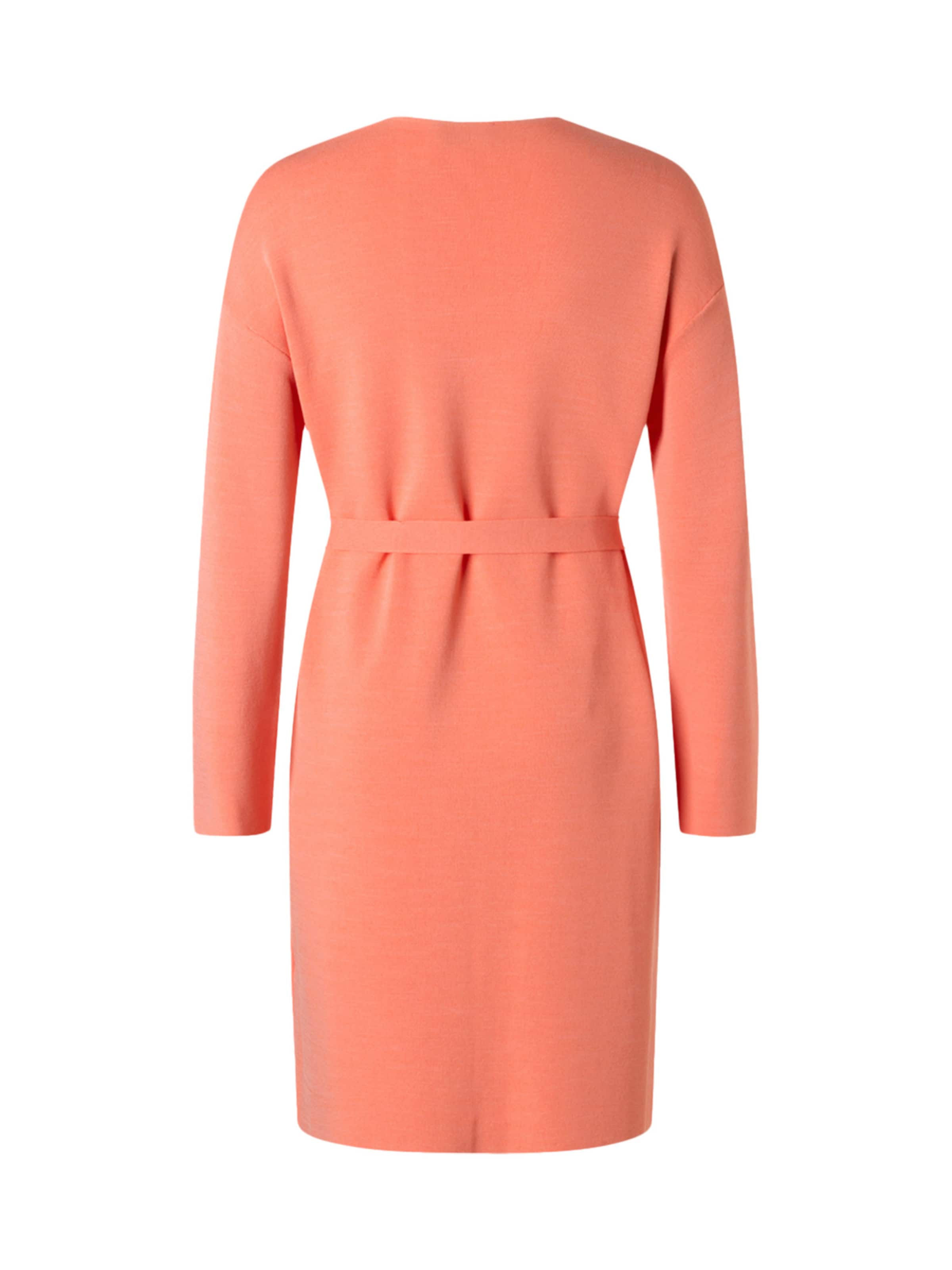 MAERZ Muenchen - Cárdigan ' 272700 ' en naranja