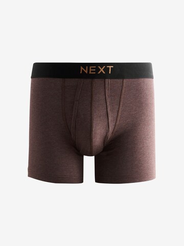 Next Boxershorts in Gemengde kleuren