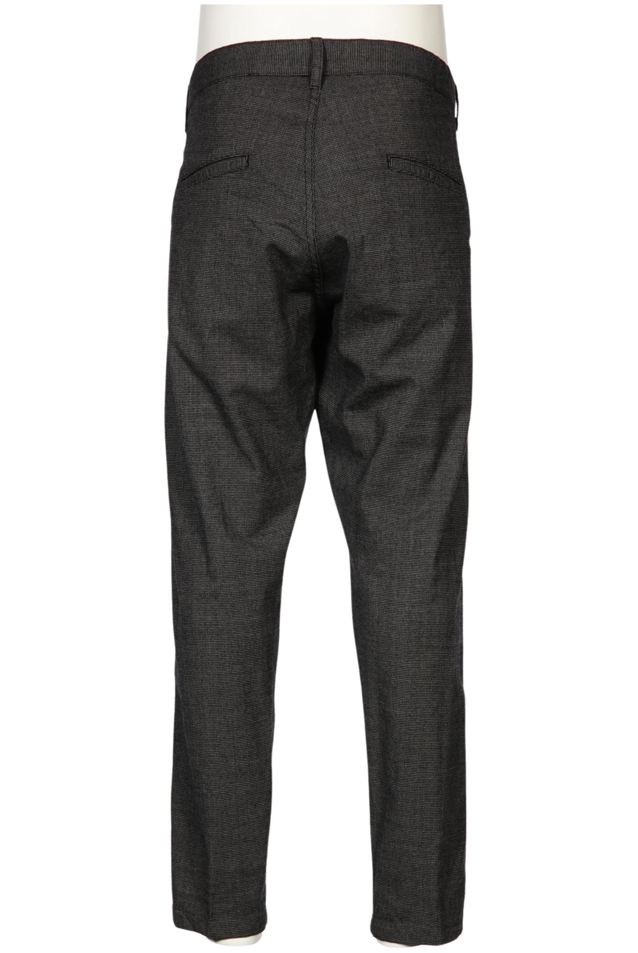 Aspesi Pants in 33 in Grey