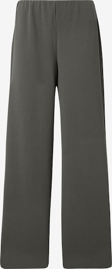 Kelnės 'ONLBREMEN-YO' iš ONLY, spalva – pilka, Prekių apžvalga