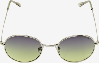 ESPRIT Sunglasses in Silver, Item view