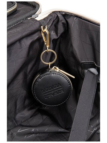 Valisette 'Barbara' TRAVELITE en noir