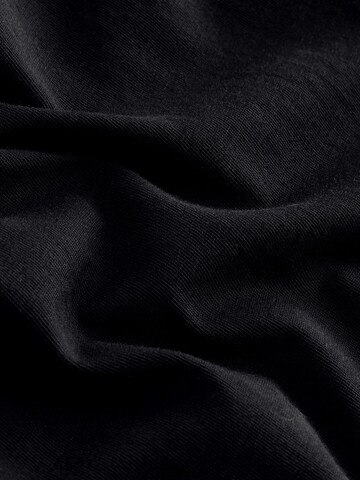 Maglietta di Next in nero