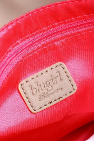 Blugirl by Blumarine Bag in One size in Beige