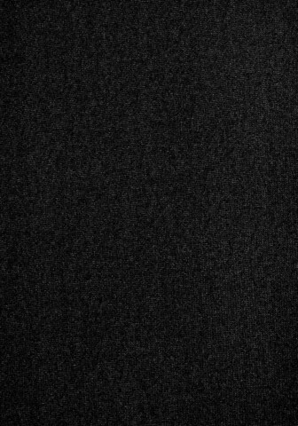 Authentic Le Jogger Performance Shirt in Black