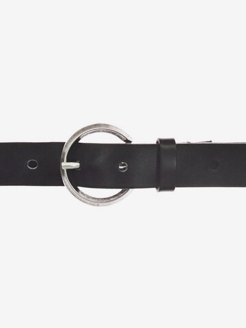 VANZETTI Belt in Black