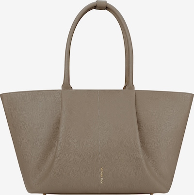 Victoria Hyde Käsilaukku ' Ada ' värissä harmaa, Tuotenäkymä