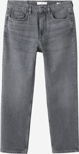 MANGO MAN Traperice 'Lori' u marelica, Pregled proizvoda