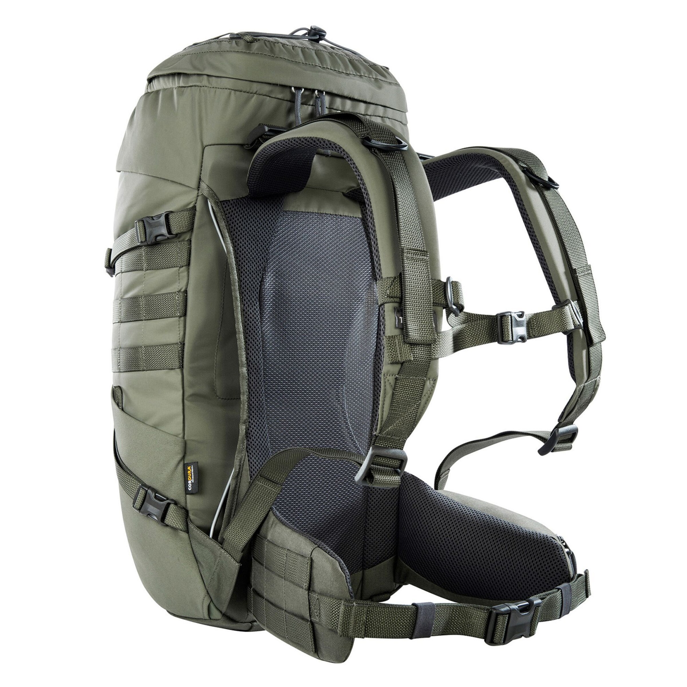 Sac à dos de sport TATONKA en vert