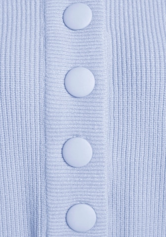 Pullover di LASCANA in blu