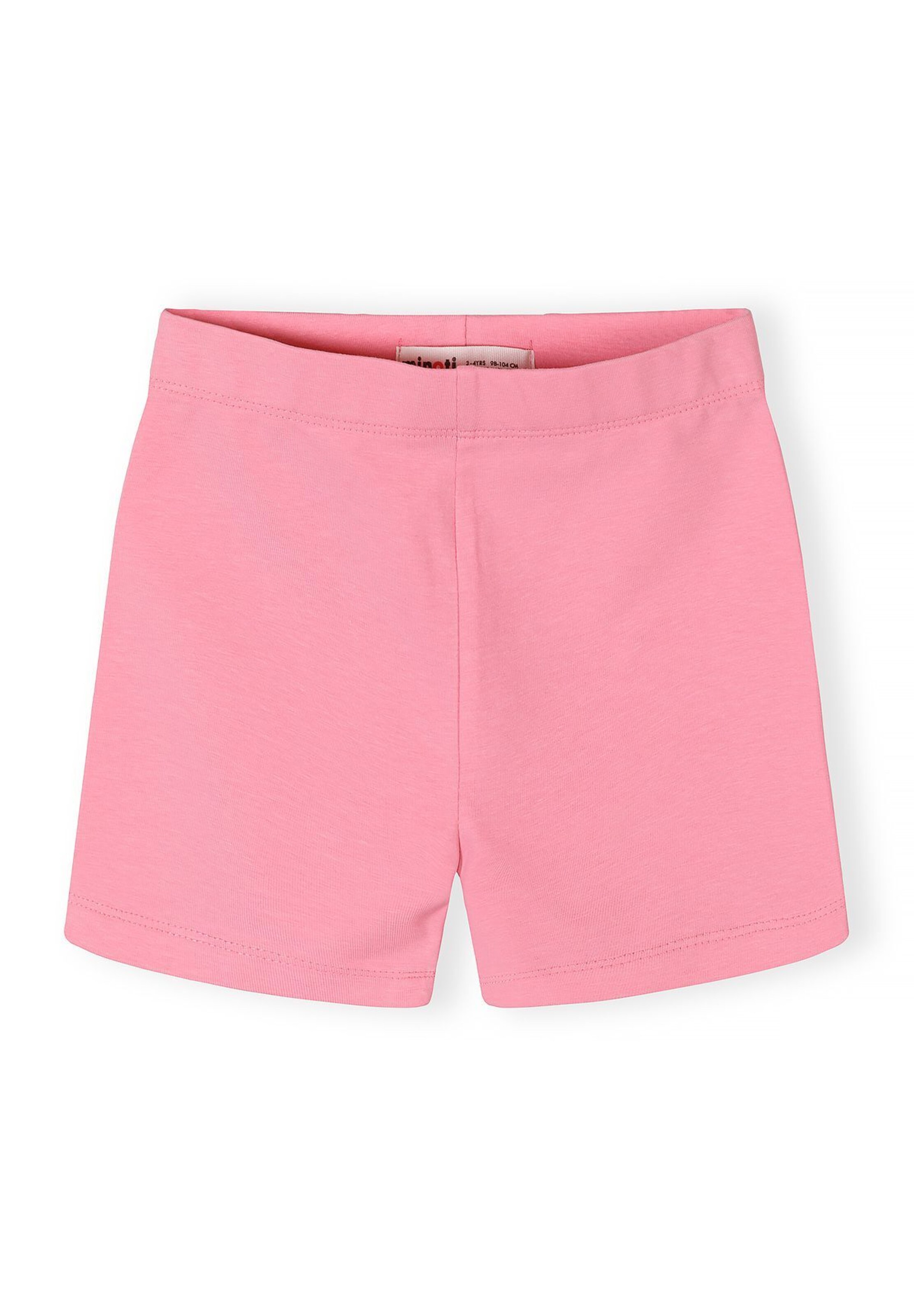 geltona MINOTI Siauras Tamprės