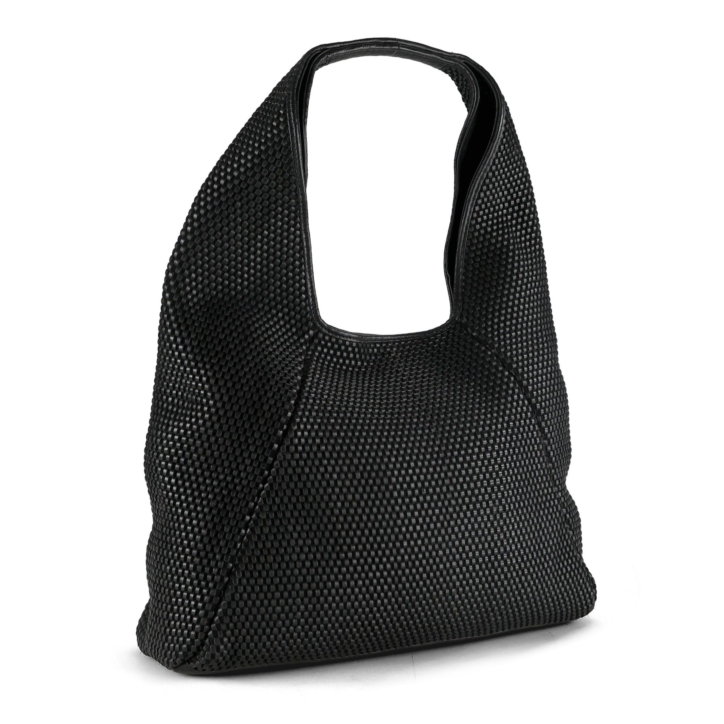 Sac bandoulière 'Fashion Lights' Harbour 2nd en gris