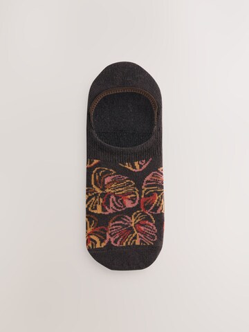 Next Socks in Mixed colors