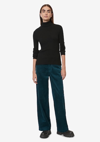 Marc O'Polo DENIM Sweater in Black