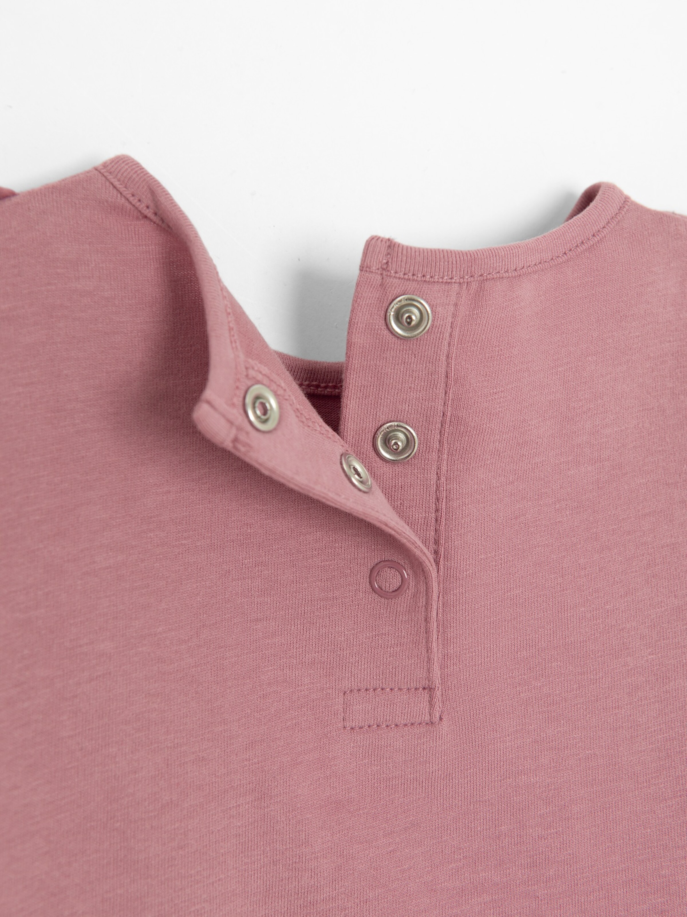 Cool Club Paita värissä vaaleanpunainen