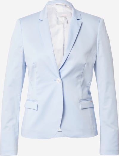 CINQUE Blazers 'BOOMA' in de kleur Lichtblauw, Productweergave