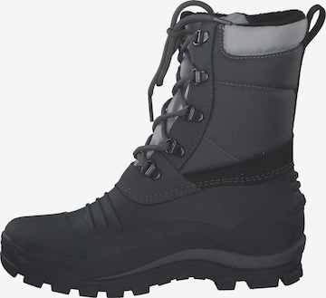 Boots 'Khalto' CMP en gris