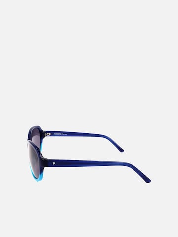 Rodenstock Sunglasses in Black