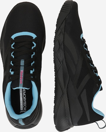 Pantofi sport 'NFX TRAINER' de la Reebok pe negru