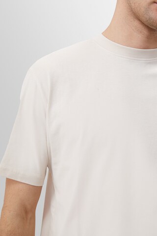 Antioch T-Shirt in Beige