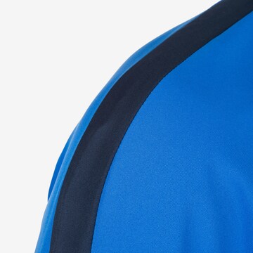 NIKE Tracksuit 'Academy 18' in Blue