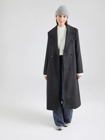 Pull-over s.Oliver en beige