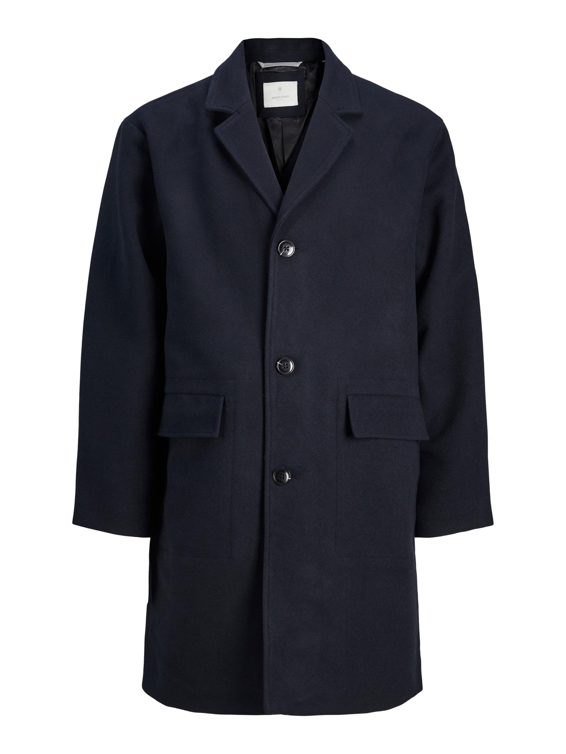 JACK JONES Coats for men Buy online ABOUT YOU