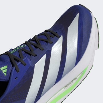 ADIDAS PERFORMANCE Løbesko 'Adizero SL 2' i blå