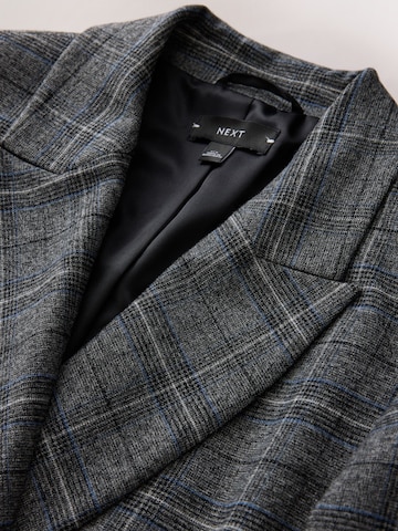 Blazer di Next in grigio